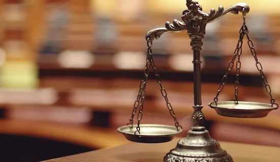 Gözaltına Alınma Süreci - Tutuklama Şartları - Arama Kararı Dışında Toplanan Deliller