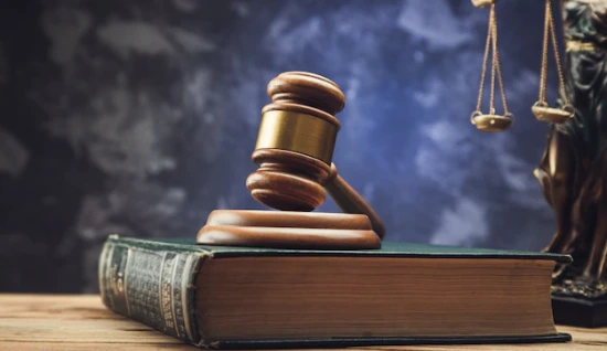 TCK 188-191 Uyuşturucu ve Uyarıcı Madde 